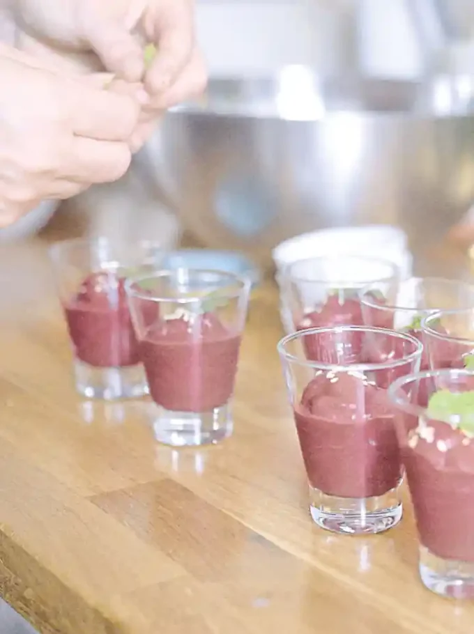 A_LA-FRAICHE-seminaire-au-vert-proche-paris-restauration-caroussel1-2