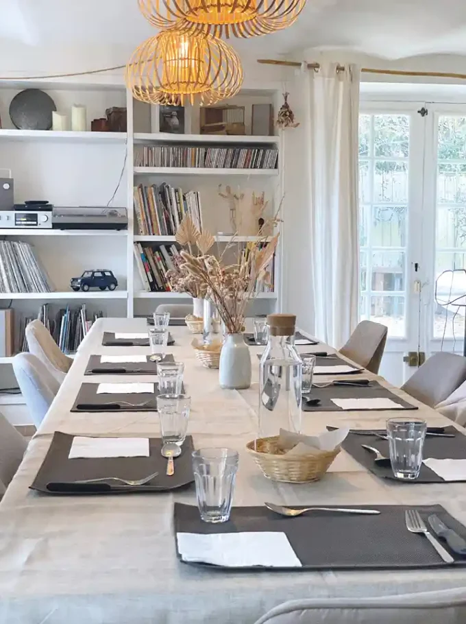 A_LA-FRAICHE-seminaire-au-vert-proche-paris-restauration-caroussel1-3