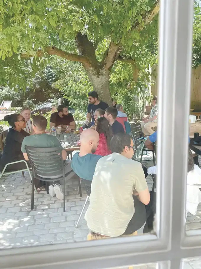 A_LA-FRAICHE-seminaire-au-vert-proche-paris-restauration-caroussel1-4