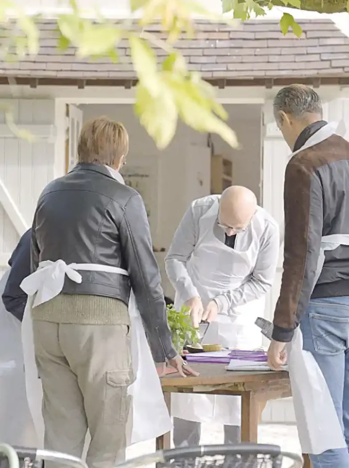 A_LA-FRAICHE-seminaire-au-vert-proche-paris-restauration-caroussel1-5