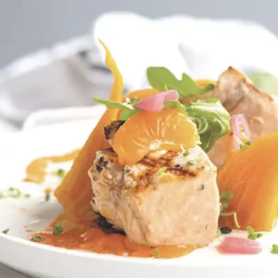 A_LA-FRAICHE-seminaire-au-vert-proche-paris-restauration-caroussel2-1