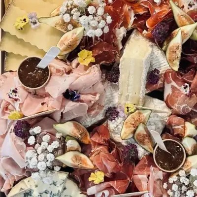 A_LA-FRAICHE-seminaire-au-vert-proche-paris-restauration-caroussel2-10