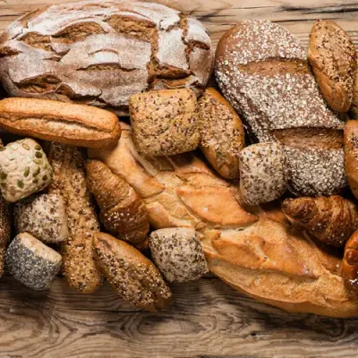 A_LA-FRAICHE-seminaire-au-vert-proche-paris-restauration-caroussel2-11