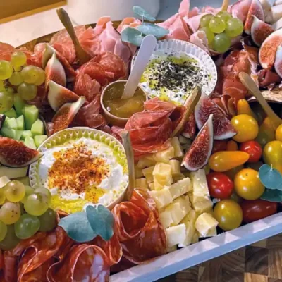 A_LA-FRAICHE-seminaire-au-vert-proche-paris-restauration-caroussel2-12