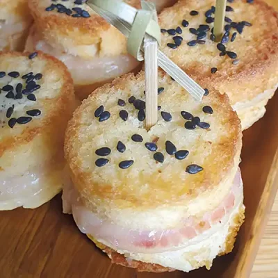 A_LA-FRAICHE-seminaire-au-vert-proche-paris-restauration-caroussel2-13