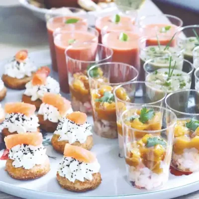 A_LA-FRAICHE-seminaire-au-vert-proche-paris-restauration-caroussel2-14