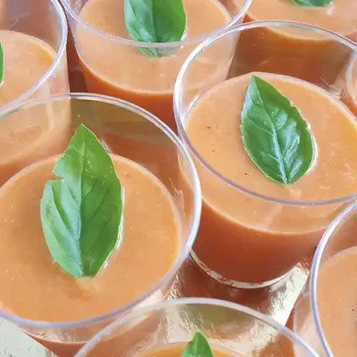 A_LA-FRAICHE-seminaire-au-vert-proche-paris-restauration-caroussel2-15