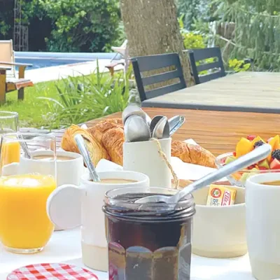 A_LA-FRAICHE-seminaire-au-vert-proche-paris-restauration-caroussel2-16