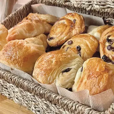 A_LA-FRAICHE-seminaire-au-vert-proche-paris-restauration-caroussel2-17