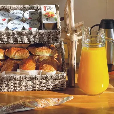 A_LA-FRAICHE-seminaire-au-vert-proche-paris-restauration-caroussel2-18