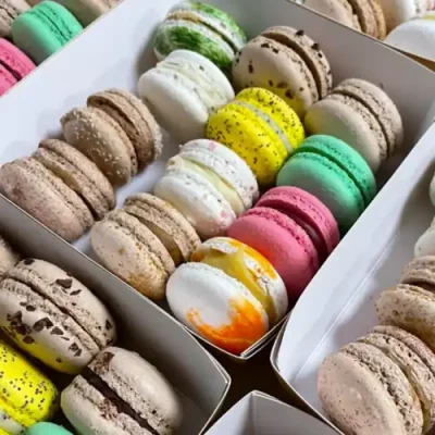 A_LA-FRAICHE-seminaire-au-vert-proche-paris-restauration-caroussel2-19