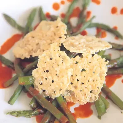 A_LA-FRAICHE-seminaire-au-vert-proche-paris-restauration-caroussel2-2