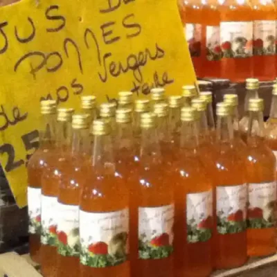 A_LA-FRAICHE-seminaire-au-vert-proche-paris-restauration-caroussel2-20