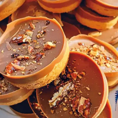 A_LA-FRAICHE-seminaire-au-vert-proche-paris-restauration-caroussel2-21