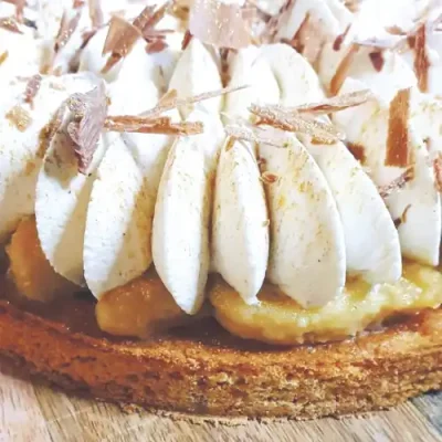 A_LA-FRAICHE-seminaire-au-vert-proche-paris-restauration-caroussel2-22