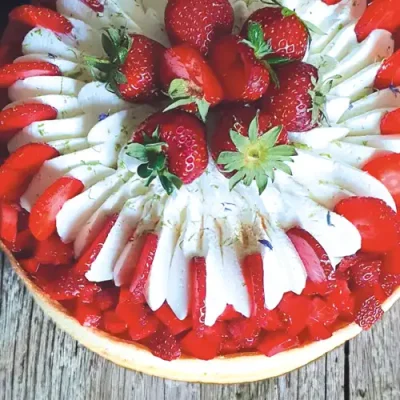 A_LA-FRAICHE-seminaire-au-vert-proche-paris-restauration-caroussel2-23