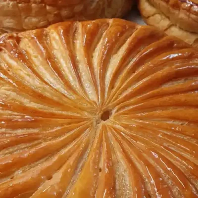 A_LA-FRAICHE-seminaire-au-vert-proche-paris-restauration-caroussel2-24