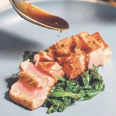 A_LA-FRAICHE-seminaire-au-vert-proche-paris-restauration-caroussel2-3