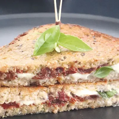 A_LA-FRAICHE-seminaire-au-vert-proche-paris-restauration-caroussel2-4