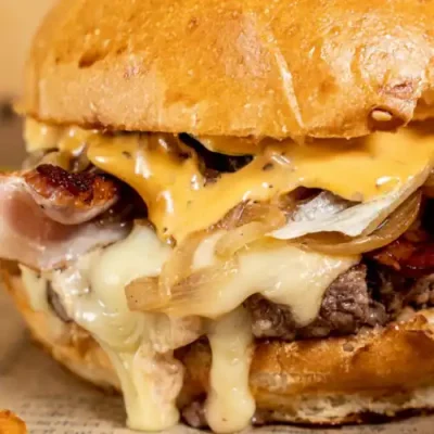 A_LA-FRAICHE-seminaire-au-vert-proche-paris-restauration-caroussel2-5