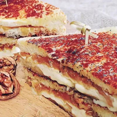 A_LA-FRAICHE-seminaire-au-vert-proche-paris-restauration-caroussel2-6