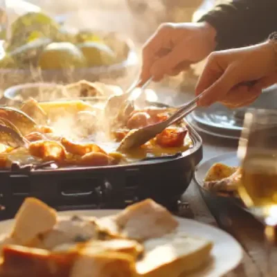 A_LA-FRAICHE-seminaire-au-vert-proche-paris-restauration-caroussel2-7