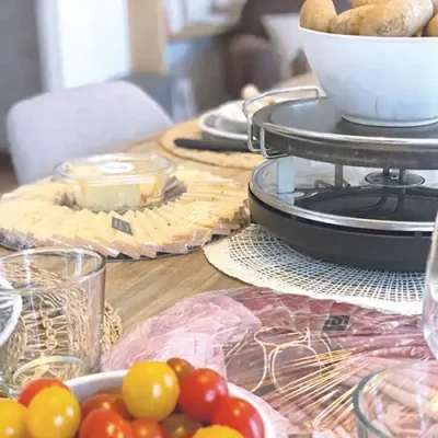 A_LA-FRAICHE-seminaire-au-vert-proche-paris-restauration-caroussel2-8