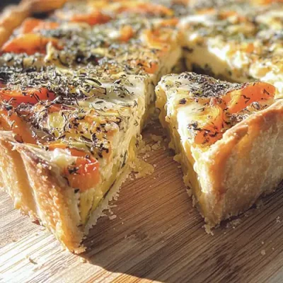 A_LA-FRAICHE-seminaire-au-vert-proche-paris-restauration-caroussel2-9