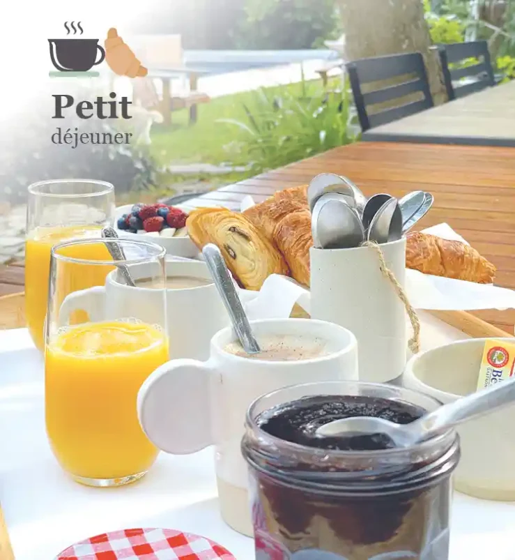 A_LA-FRAICHE-seminaire-au-vert-proche-paris-services-dédiés-1