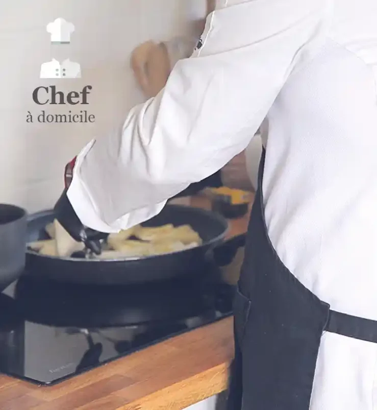 A_LA-FRAICHE-seminaire-au-vert-proche-paris-services-dédiés-2