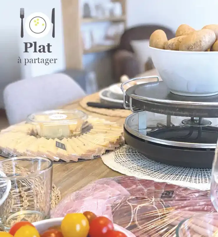 A_LA-FRAICHE-seminaire-au-vert-proche-paris-services-dédiés-3