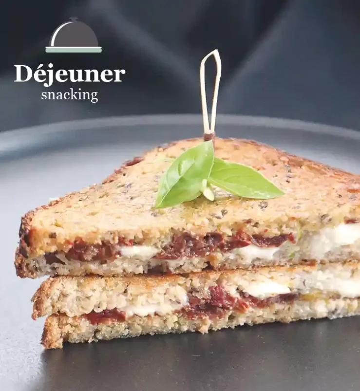 A_LA-FRAICHE-seminaire-au-vert-proche-paris-services-dédiés-4