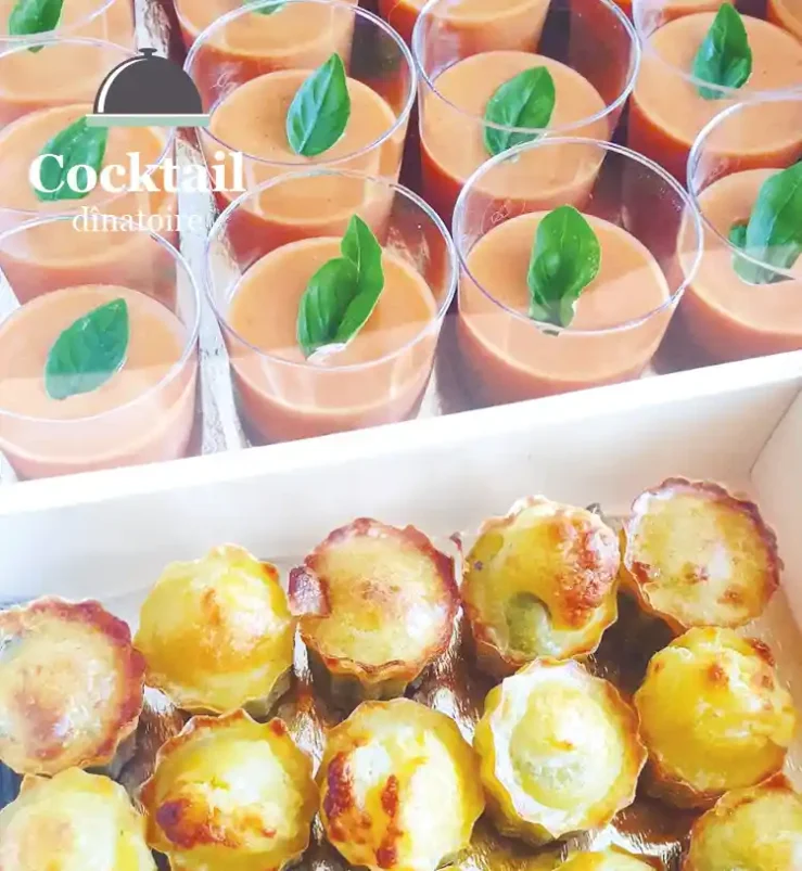 A_LA-FRAICHE-seminaire-au-vert-proche-paris-services-dédiés-5