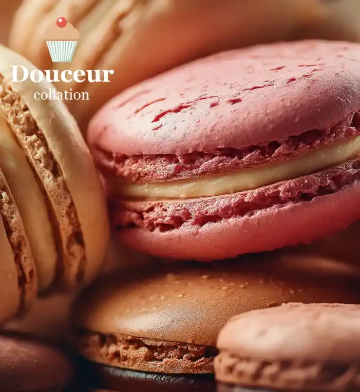 A_LA-FRAICHE-seminaire-au-vert-proche-paris-services-dédiés-6