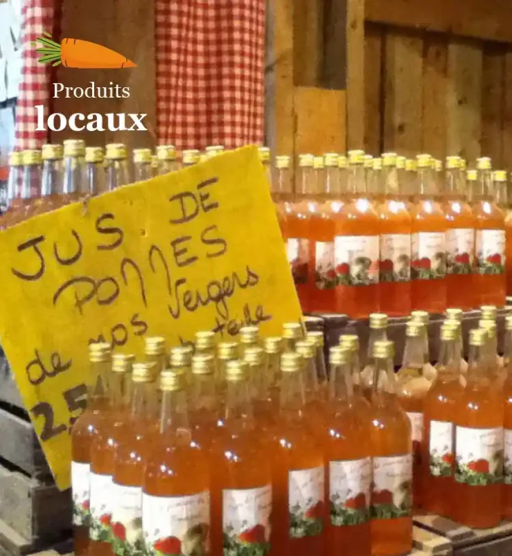 A_LA-FRAICHE-seminaire-au-vert-proche-paris-services-dédiés-7