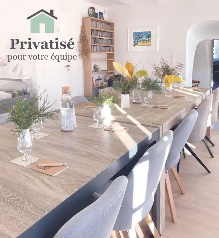 A_LA-FRAICHE-seminaire-au-vert-proche-paris-services-inclus-1