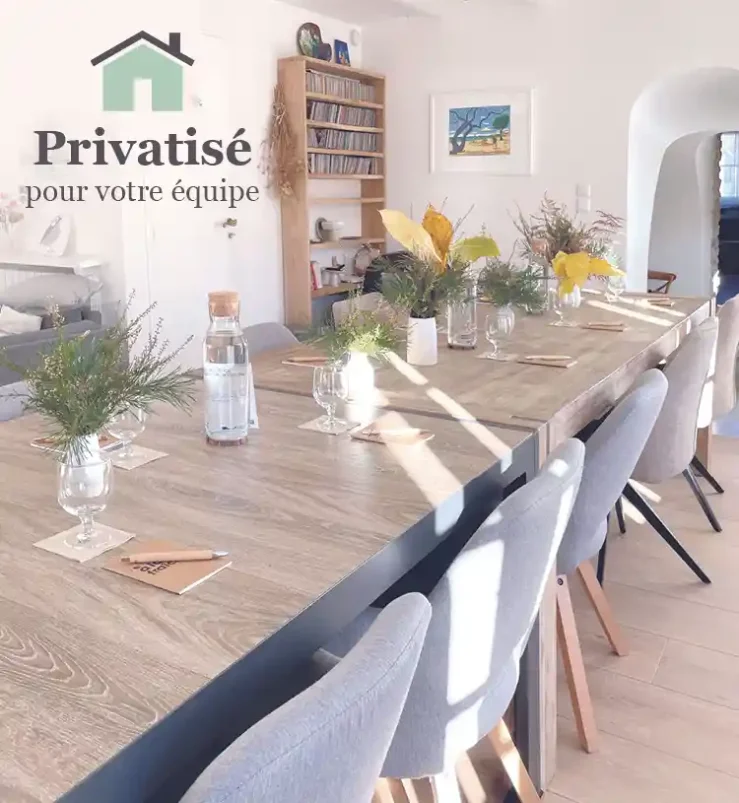 A_LA-FRAICHE-seminaire-au-vert-proche-paris-services-inclus-1