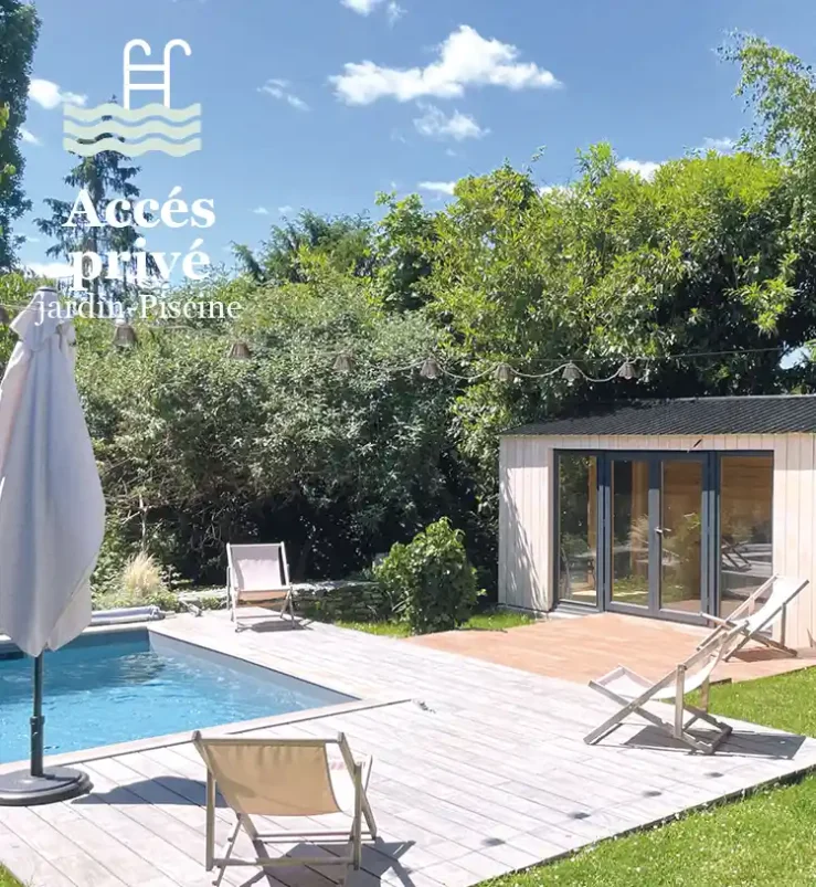 A_LA-FRAICHE-seminaire-au-vert-proche-paris-services-inclus-3