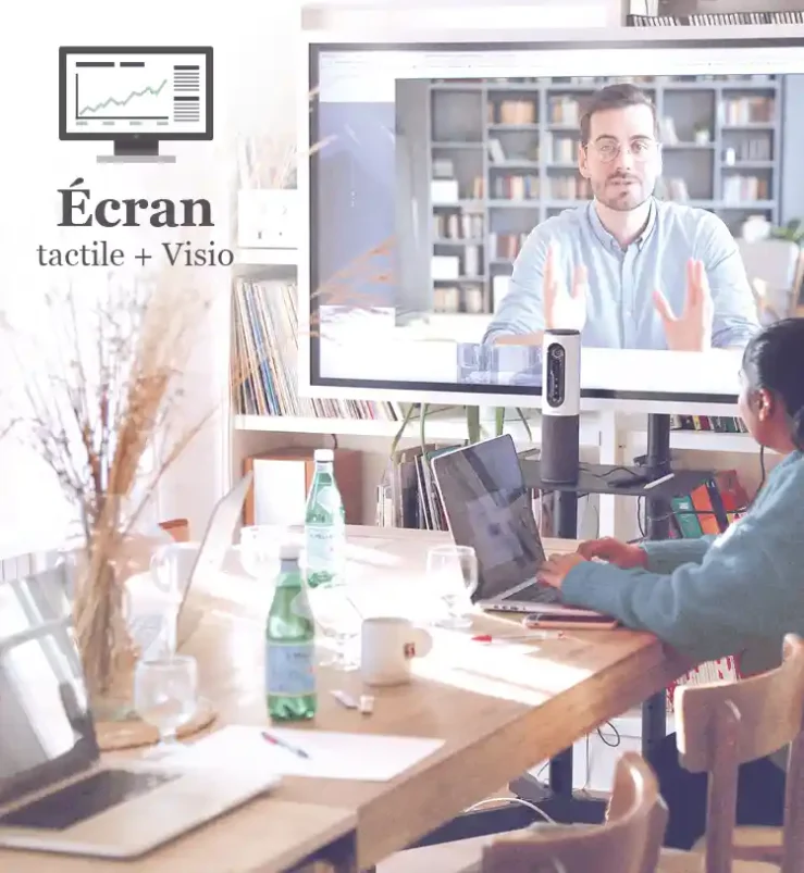 A_LA-FRAICHE-seminaire-au-vert-proche-paris-services-inclus-4