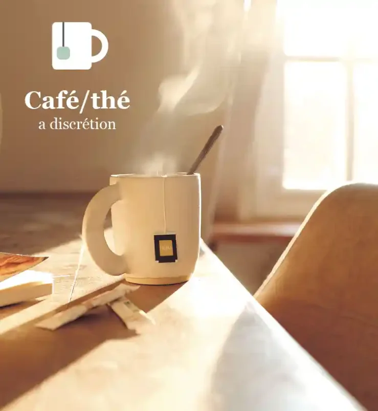 A_LA-FRAICHE-seminaire-au-vert-proche-paris-services-inclus-5