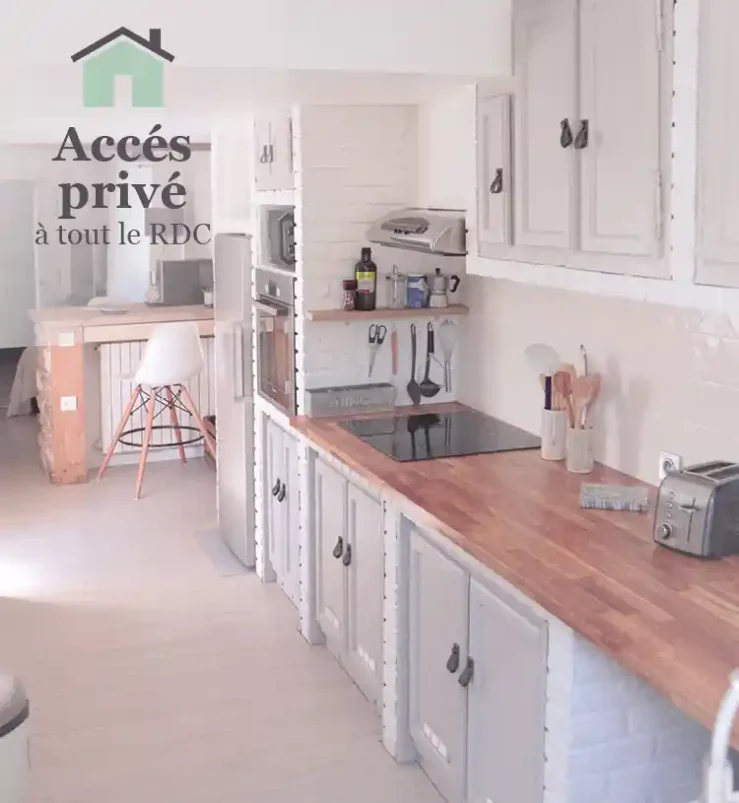 A_LA-FRAICHE-seminaire-au-vert-proche-paris-services-inclus-6