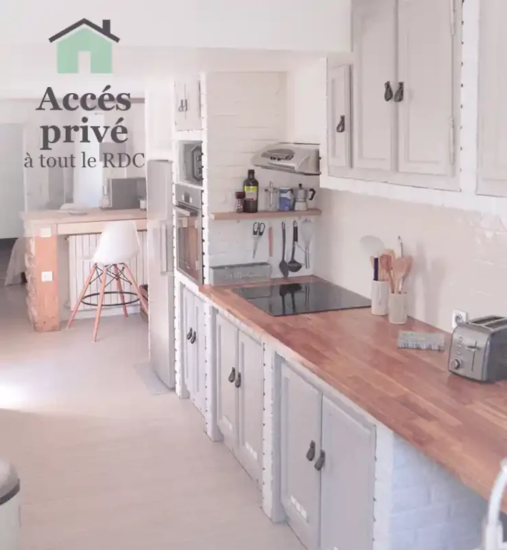 A_LA-FRAICHE-seminaire-au-vert-proche-paris-services-inclus-6
