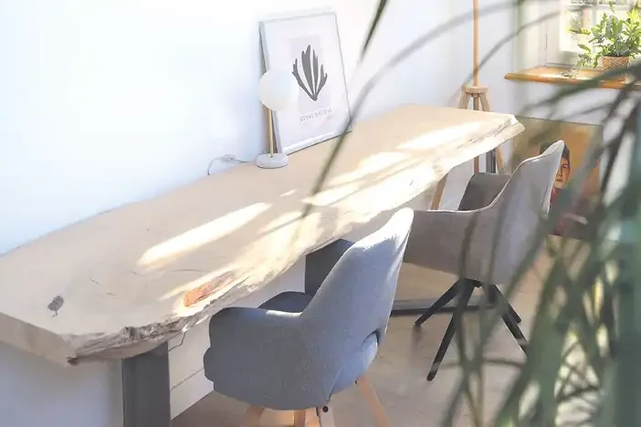 A_LA-FRAICHE-séminaire-bureau-privé-coworking-reunion