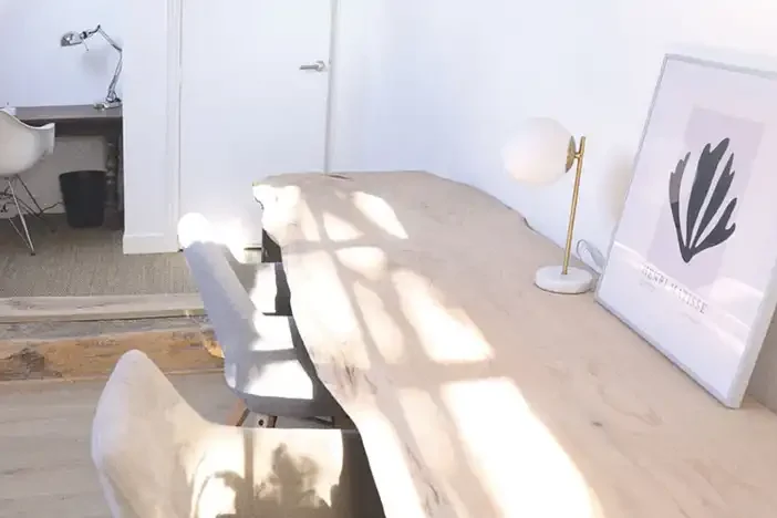 A_LA-FRAICHE-séminaire-bureau-privé-coworking-reunion