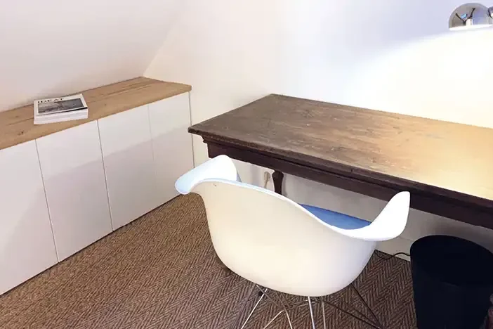 A_LA-FRAICHE-séminaire-bureau-privé-coworking-reunion
