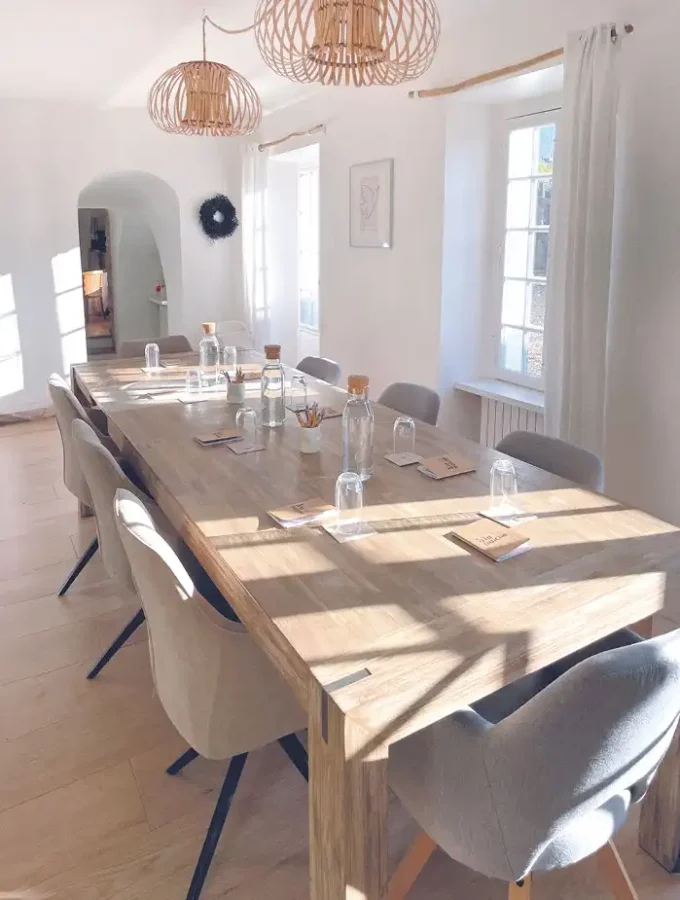 A_LA-FRAICHE-seminaire-ile-de-france-home-1