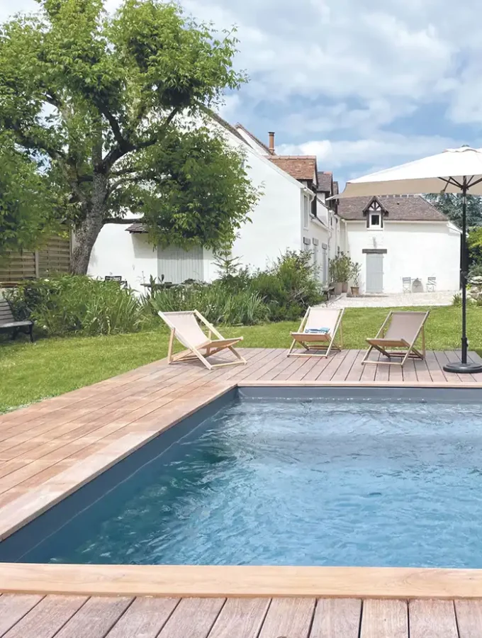 A_LA-FRAICHE-seminaire-ile-de-france-home-2