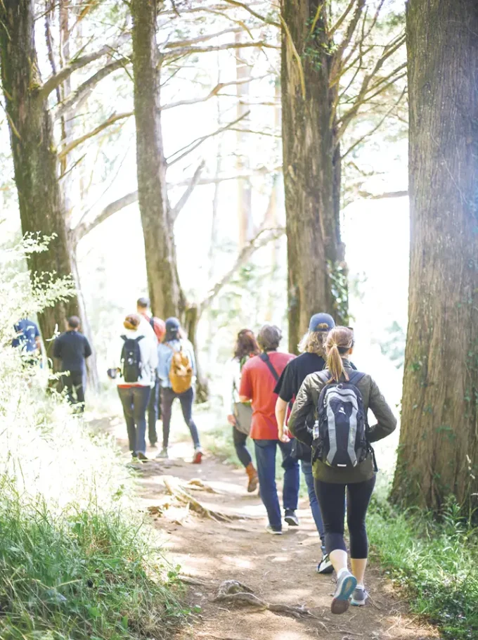 A_LA-FRAICHE-seminaire-team-building-nature-4