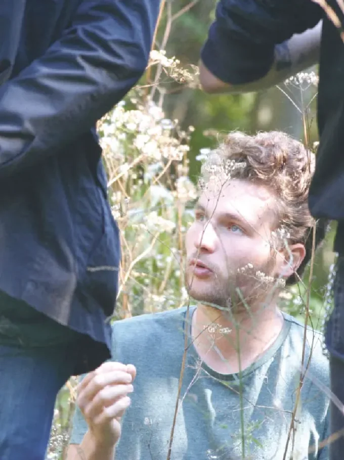 A_LA-FRAICHE-seminaire-team-building-nature-8