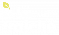 Logo d'À la Fraîche cool working space espace de corkong et coliving